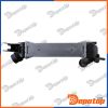 Intercooler pour RENAULT | CCL-RE-018, 144965154R